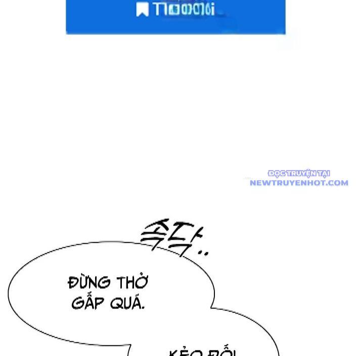 Shark – Cá Mập Tập 336 trang 25