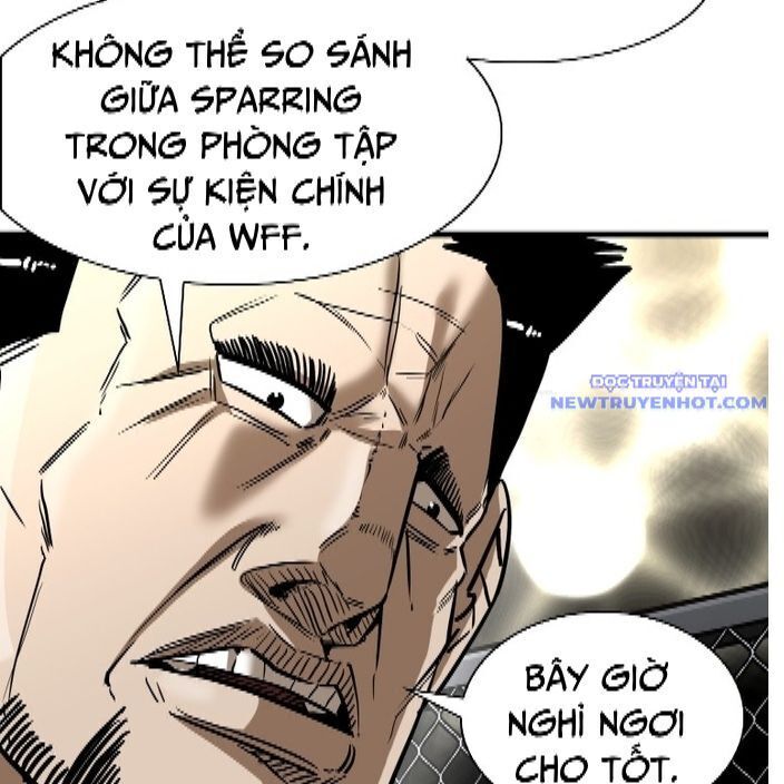 Shark – Cá Mập Tập 336 trang 30