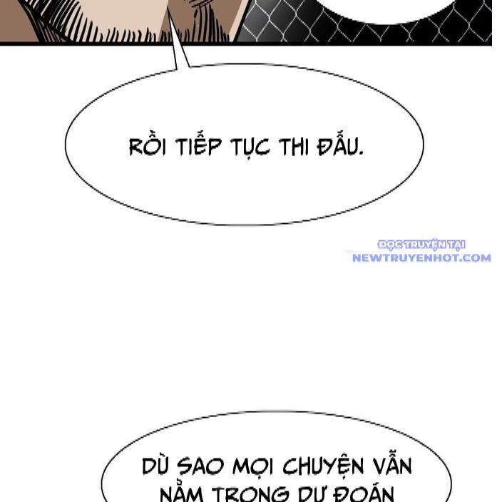 Shark – Cá Mập Tập 336 trang 31