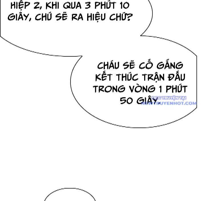 Shark – Cá Mập Tập 336 trang 33