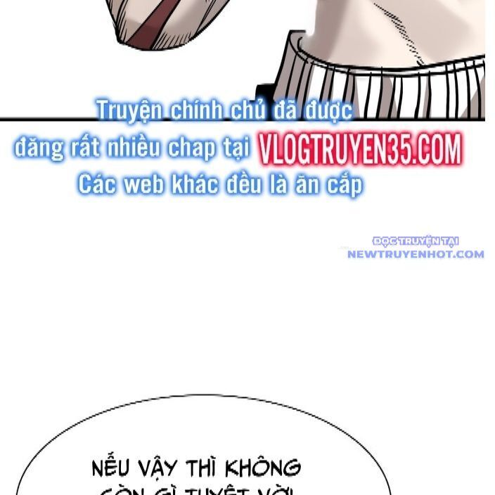 Shark – Cá Mập Tập 336 trang 42