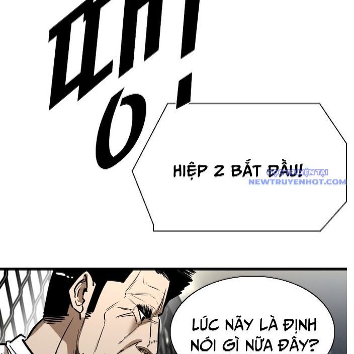 Shark – Cá Mập Tập 336 trang 45