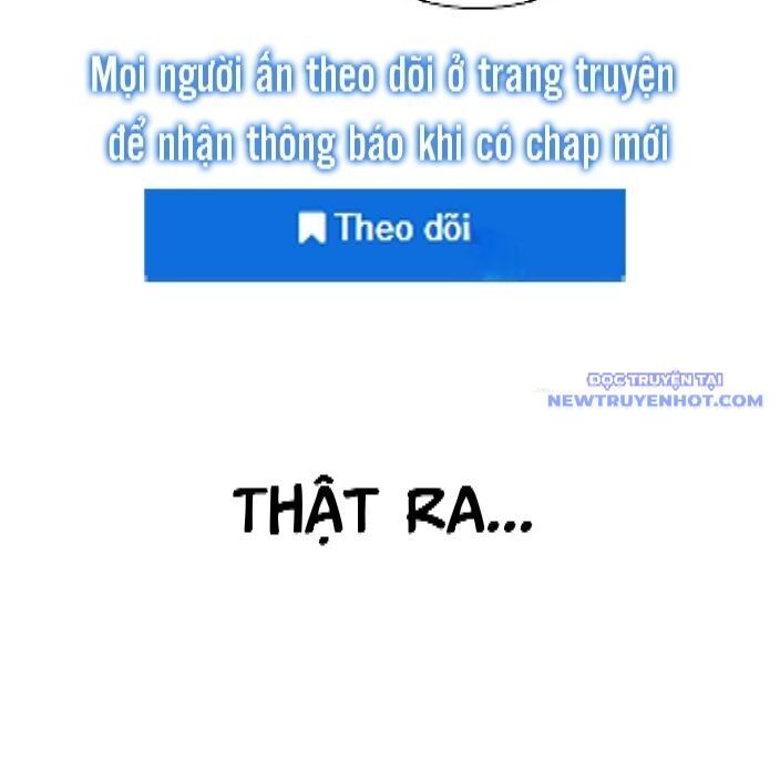 Shark – Cá Mập Tập 336 trang 47