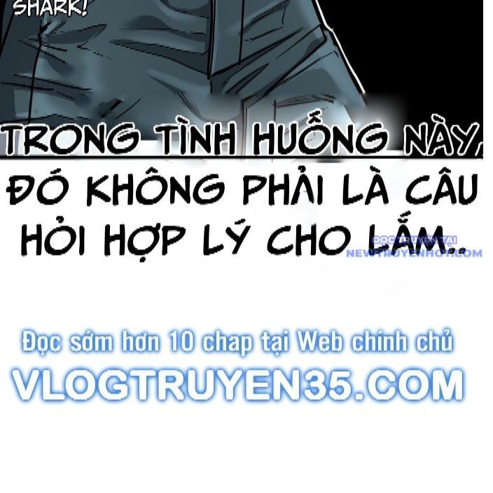 Shark – Cá Mập Tập 336 trang 50