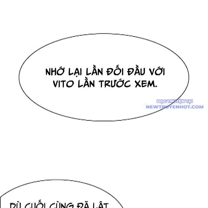 Shark – Cá Mập Tập 336 trang 51