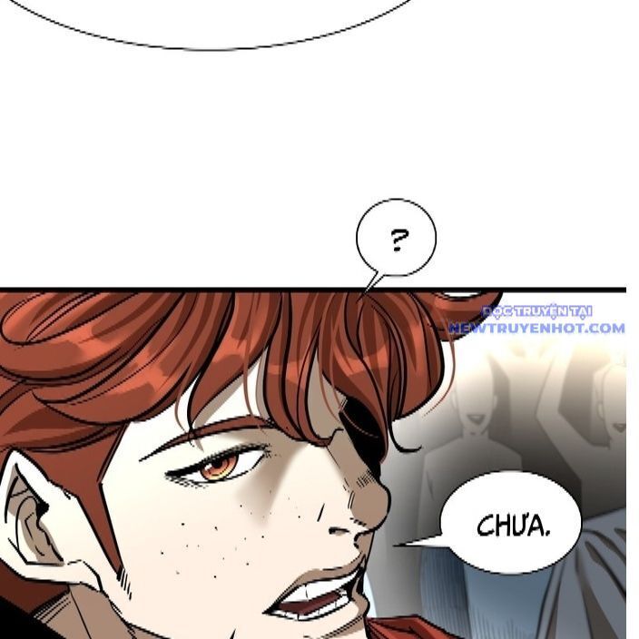 Shark – Cá Mập Tập 336 trang 54
