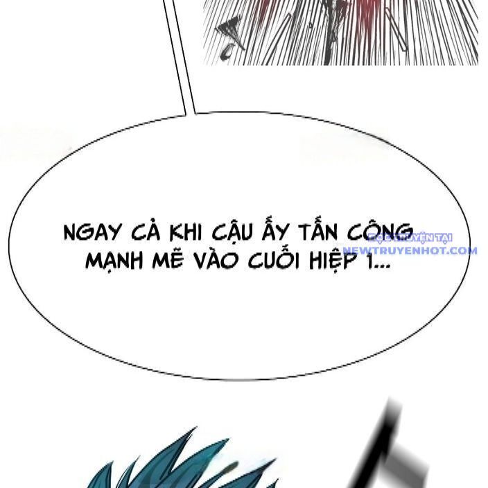 Shark – Cá Mập Tập 336 trang 62