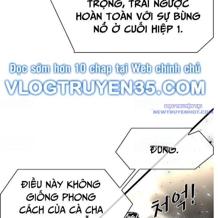 Shark – Cá Mập Tập 336 trang 73