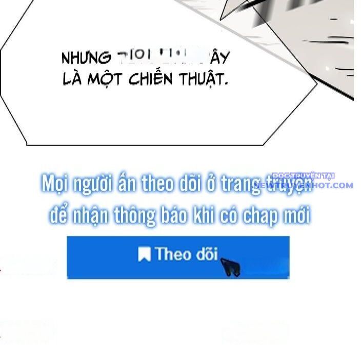 Shark – Cá Mập Tập 336 trang 77