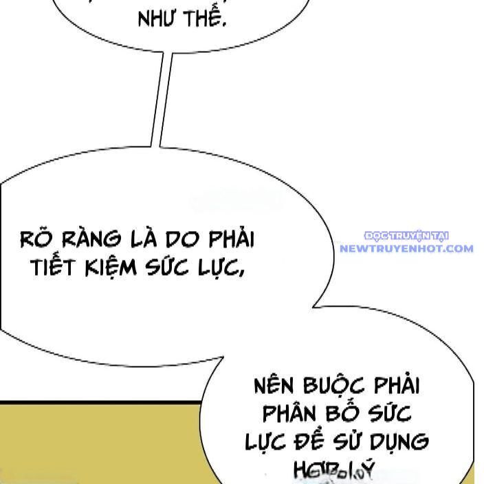 Shark – Cá Mập Tập 336 trang 81