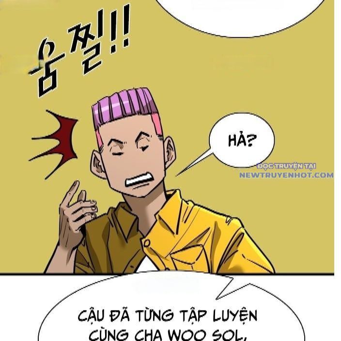 Shark – Cá Mập Tập 336 trang 82