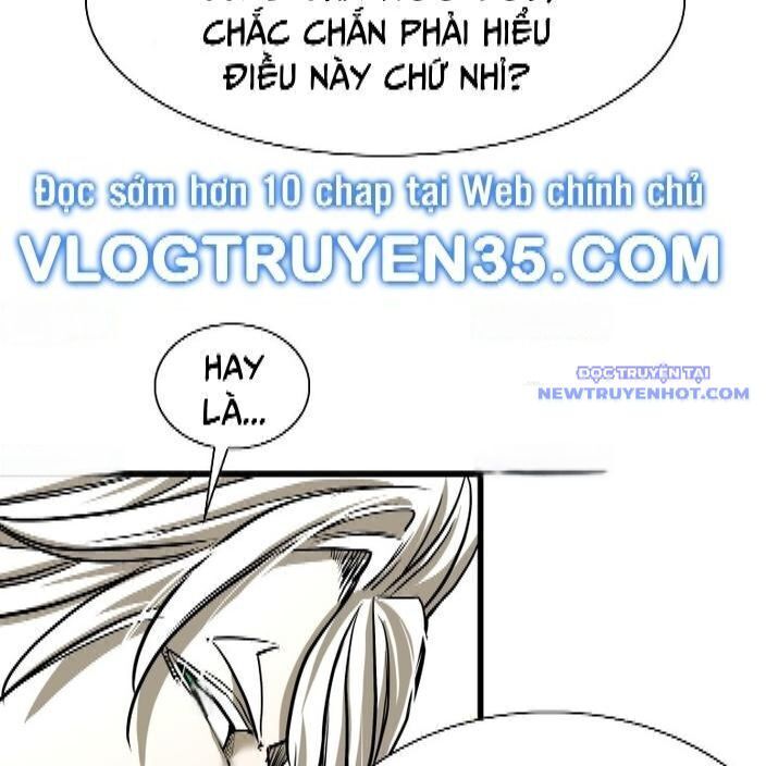Shark – Cá Mập Tập 336 trang 83