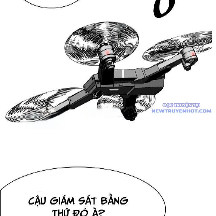 Shark – Cá Mập Tập 336 trang 88