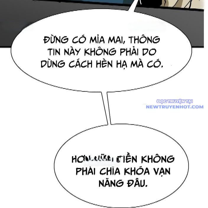 Shark – Cá Mập Tập 336 trang 92