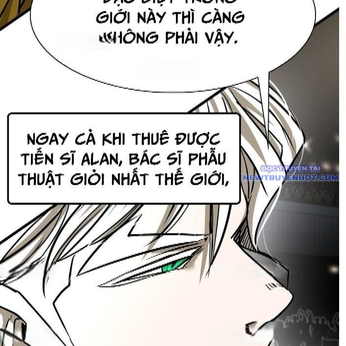 Shark – Cá Mập Tập 336 trang 94