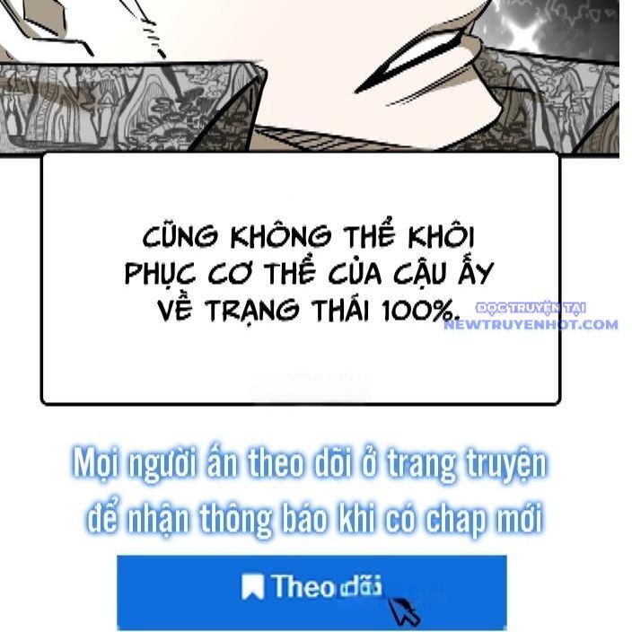 Shark – Cá Mập Tập 336 trang 95