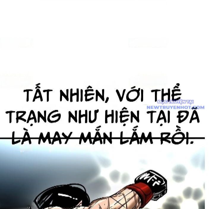Shark – Cá Mập Tập 336 trang 96