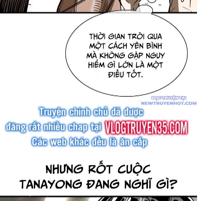 Shark – Cá Mập Tập 336 trang 98