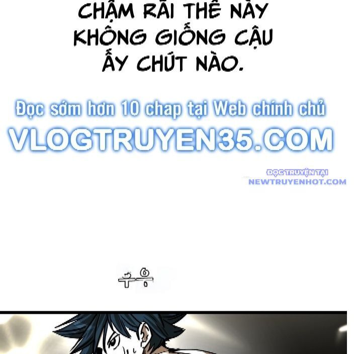 Shark – Cá Mập Tập 336 trang 100