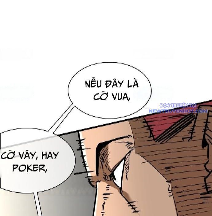 Shark – Cá Mập Tập 337 trang 113
