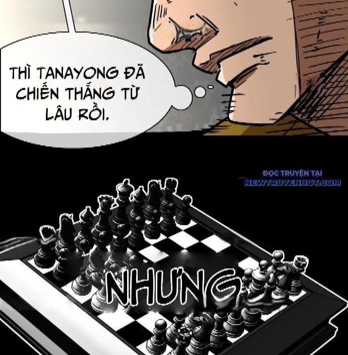 Shark – Cá Mập Tập 337 trang 114
