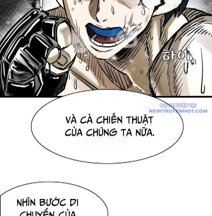 Shark – Cá Mập Tập 337 trang 13