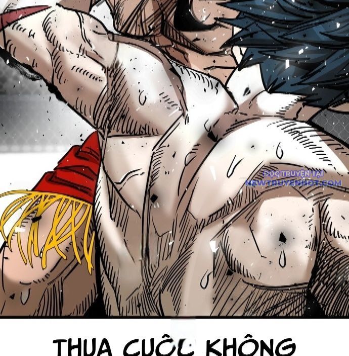 Shark – Cá Mập Tập 337 trang 122