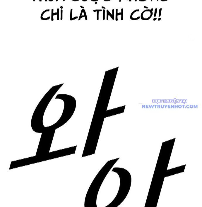 Shark – Cá Mập Tập 337 trang 123