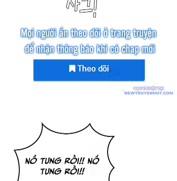 Shark – Cá Mập Tập 337 trang 126