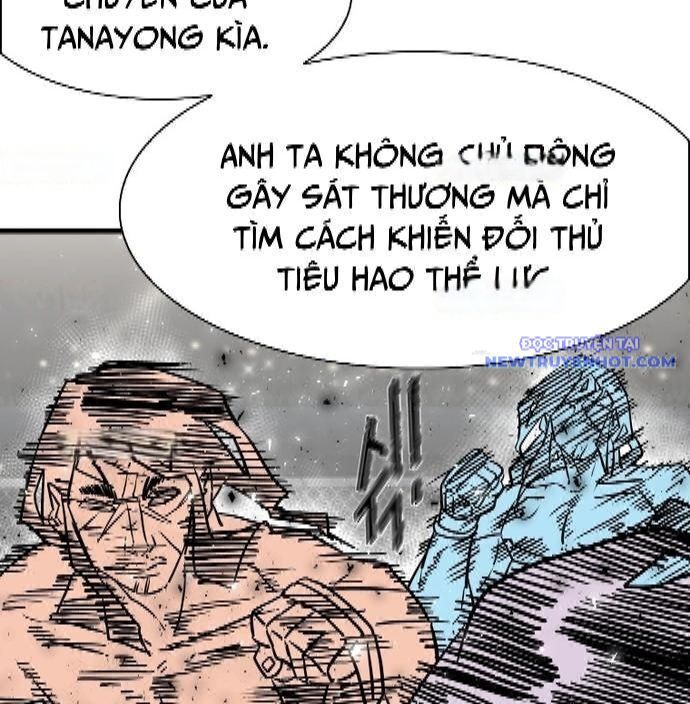 Shark – Cá Mập Tập 337 trang 14