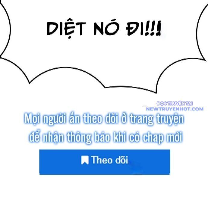 Shark – Cá Mập Tập 337 trang 135