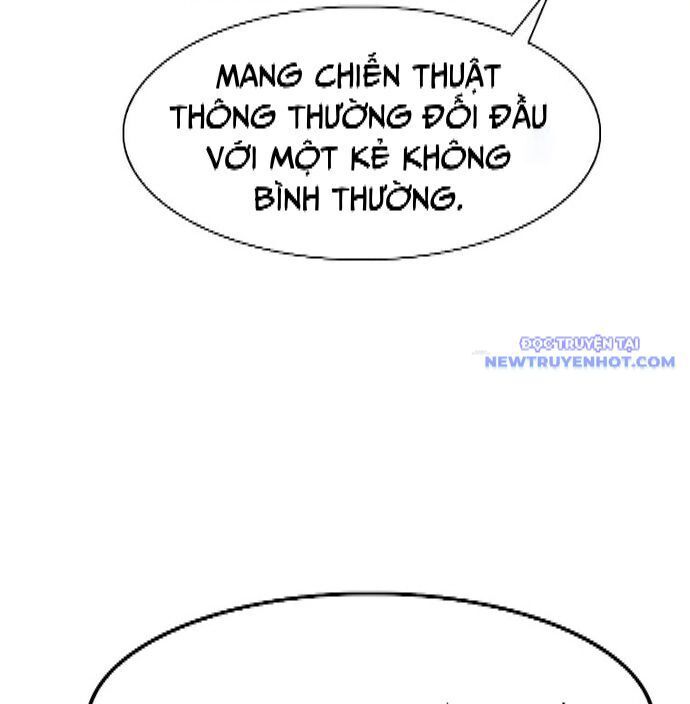 Shark – Cá Mập Tập 337 trang 138
