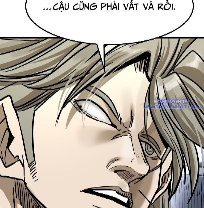 Shark – Cá Mập Tập 337 trang 139
