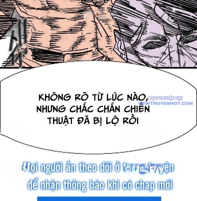 Shark – Cá Mập Tập 337 trang 15