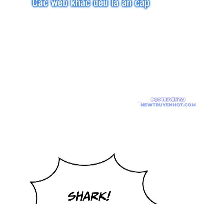Shark – Cá Mập Tập 337 trang 141