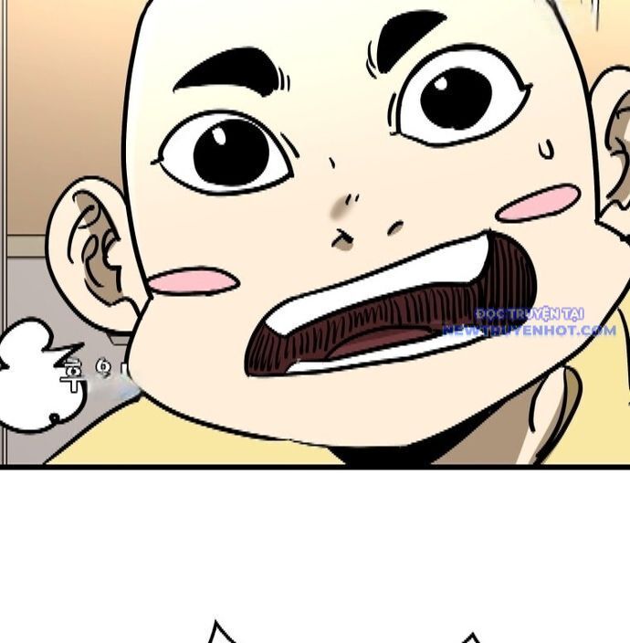 Shark – Cá Mập Tập 337 trang 144