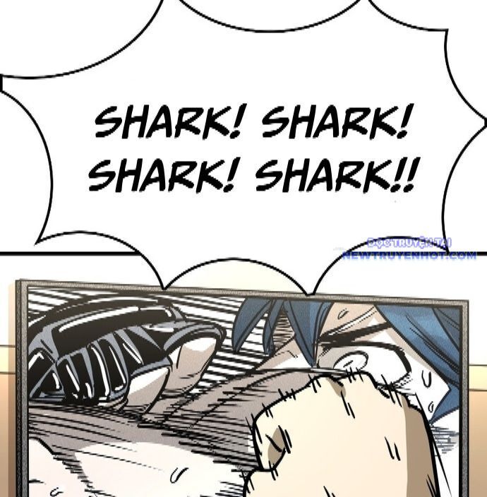 Shark – Cá Mập Tập 337 trang 145