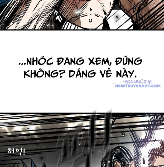 Shark – Cá Mập Tập 337 trang 148