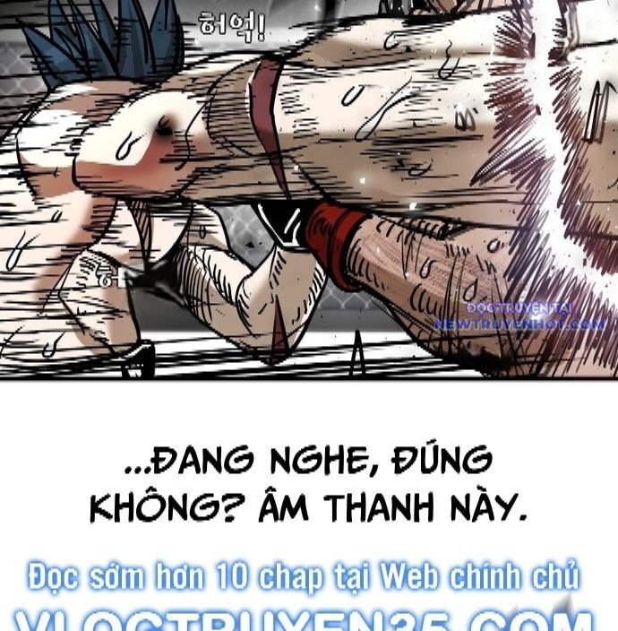 Shark – Cá Mập Tập 337 trang 149