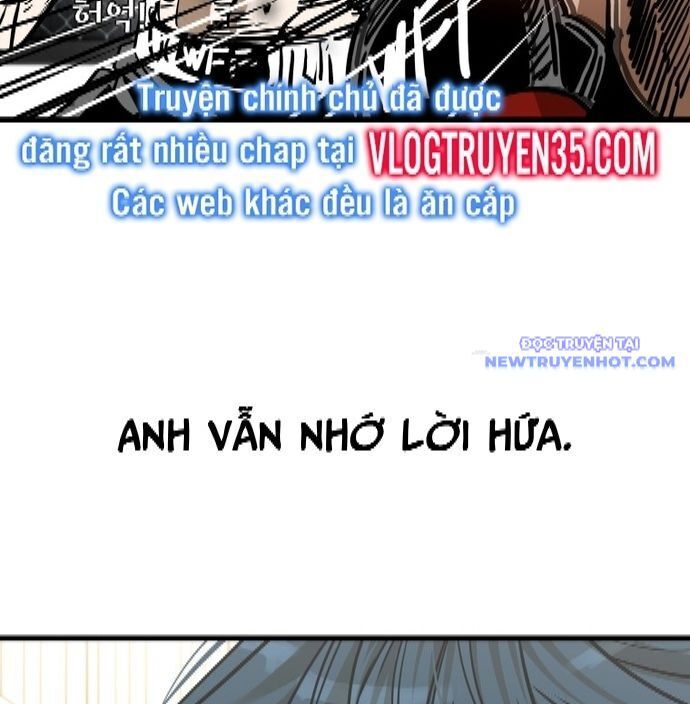 Shark – Cá Mập Tập 337 trang 151