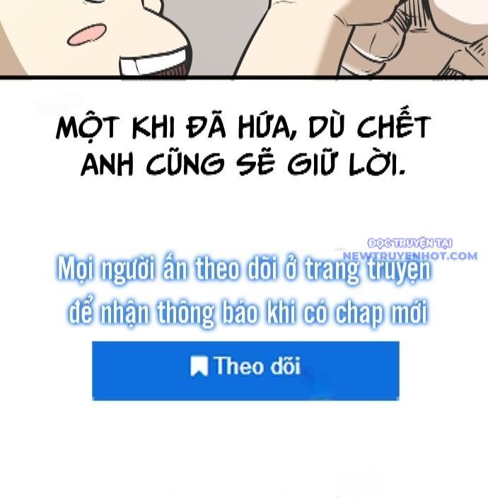 Shark – Cá Mập Tập 337 trang 153
