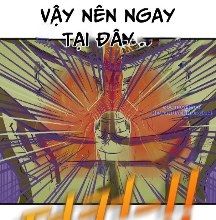 Shark – Cá Mập Tập 337 trang 154