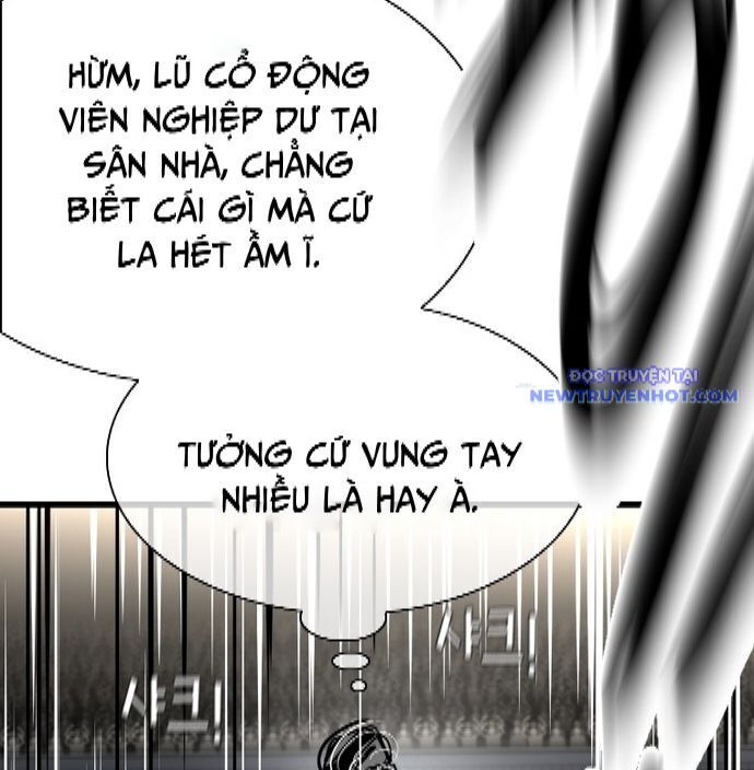 Shark – Cá Mập Tập 337 trang 164