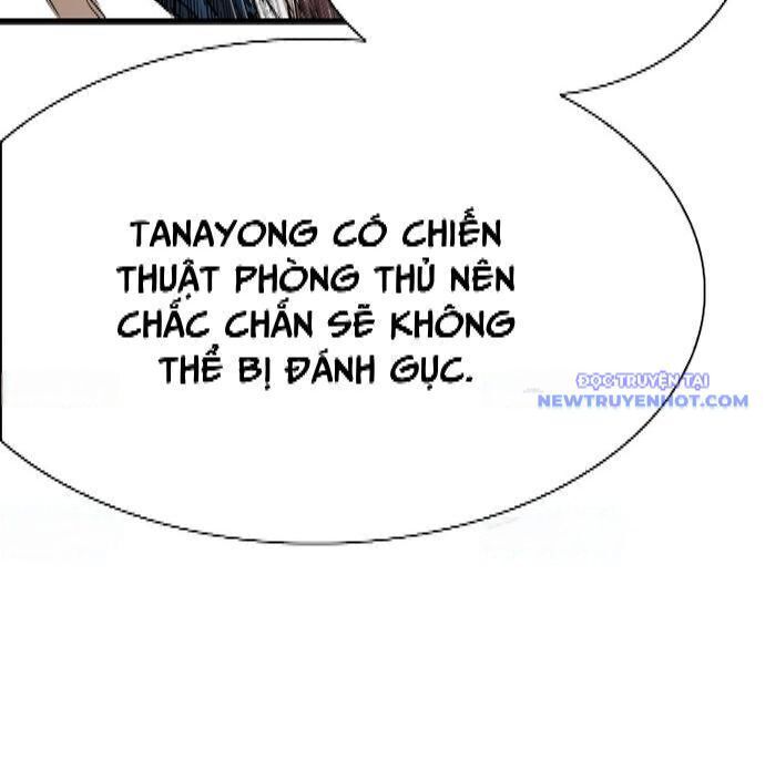 Shark – Cá Mập Tập 337 trang 18