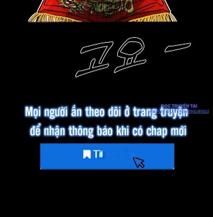 Shark – Cá Mập Tập 337 trang 173