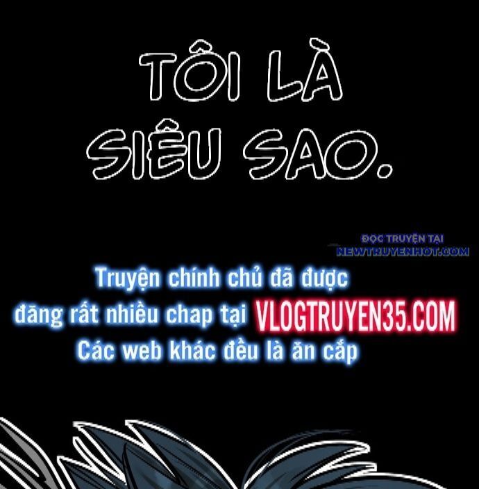 Shark – Cá Mập Tập 337 trang 176