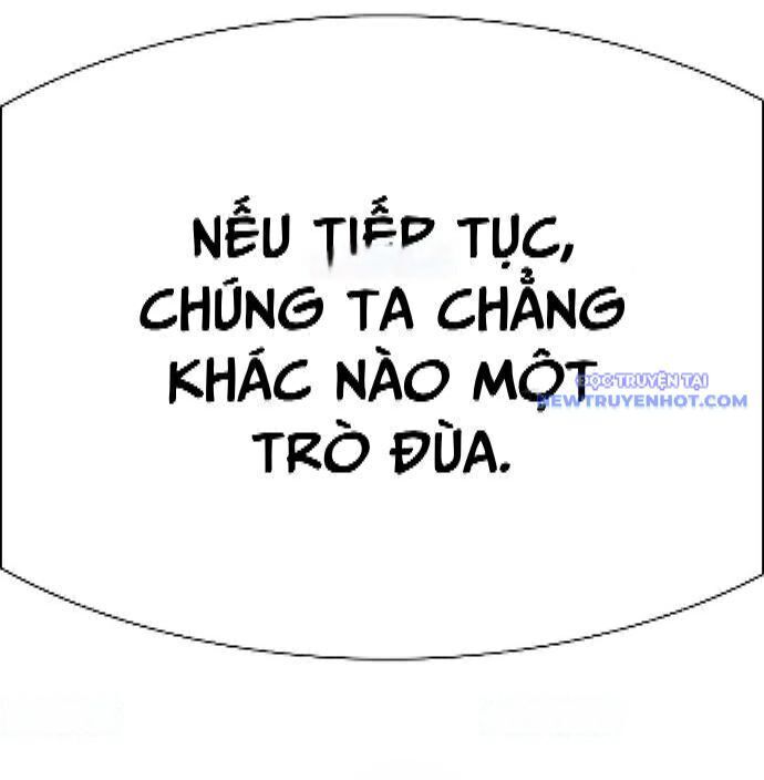 Shark – Cá Mập Tập 337 trang 19