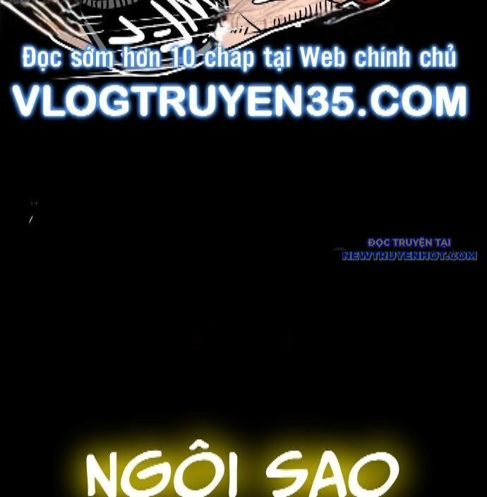 Shark – Cá Mập Tập 337 trang 183