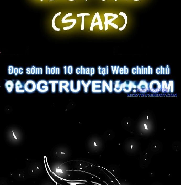 Shark – Cá Mập Tập 337 trang 184