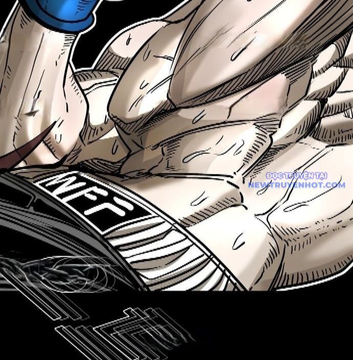 Shark – Cá Mập Tập 337 trang 187